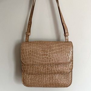 Rejina Pyo Ana bag